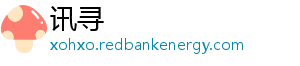 {pboot:pagetitle}